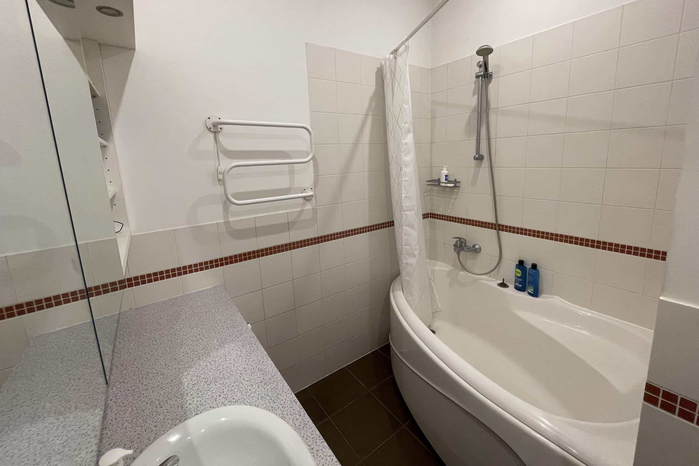 hotel%2022