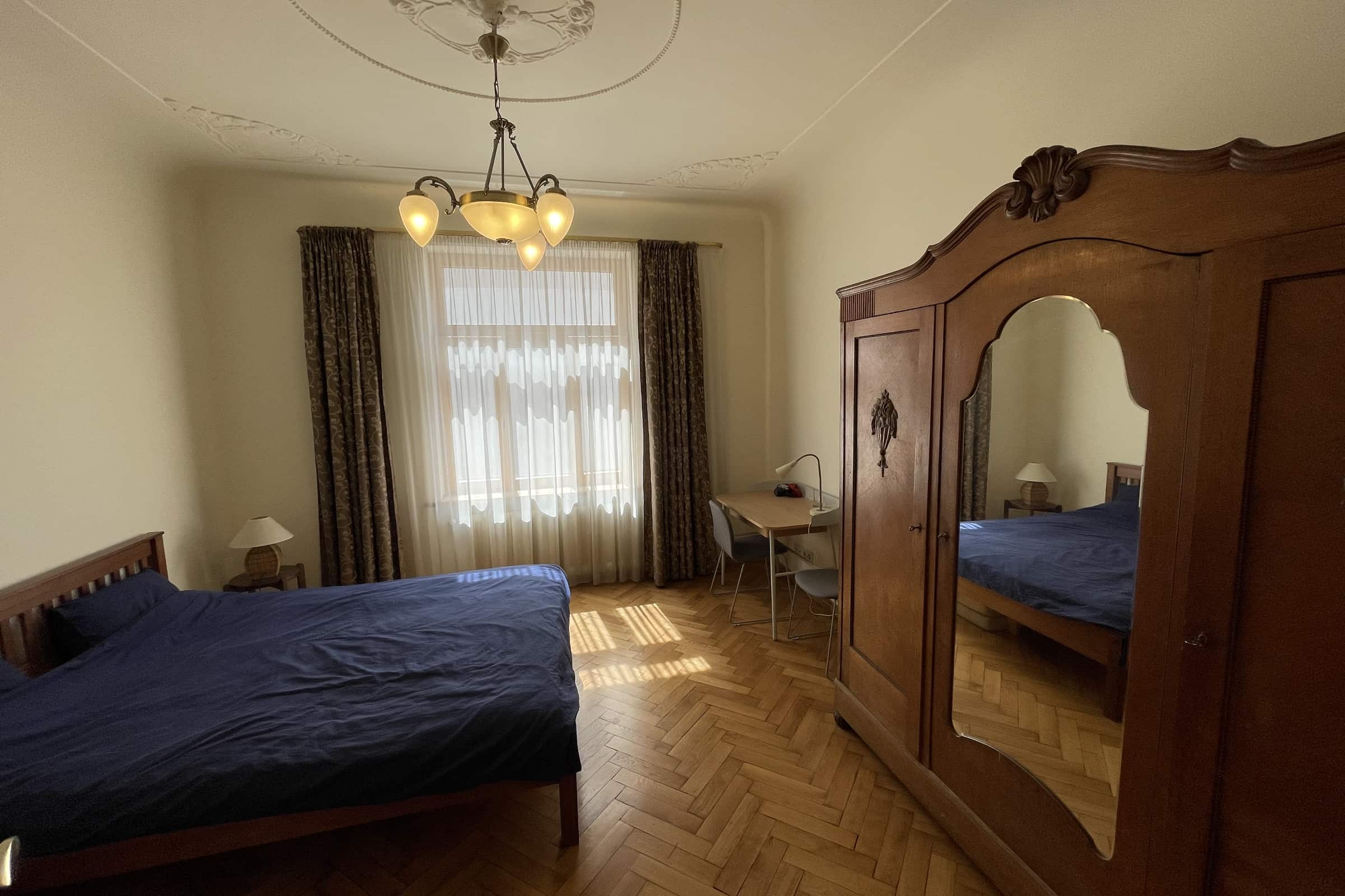 hotel%2032