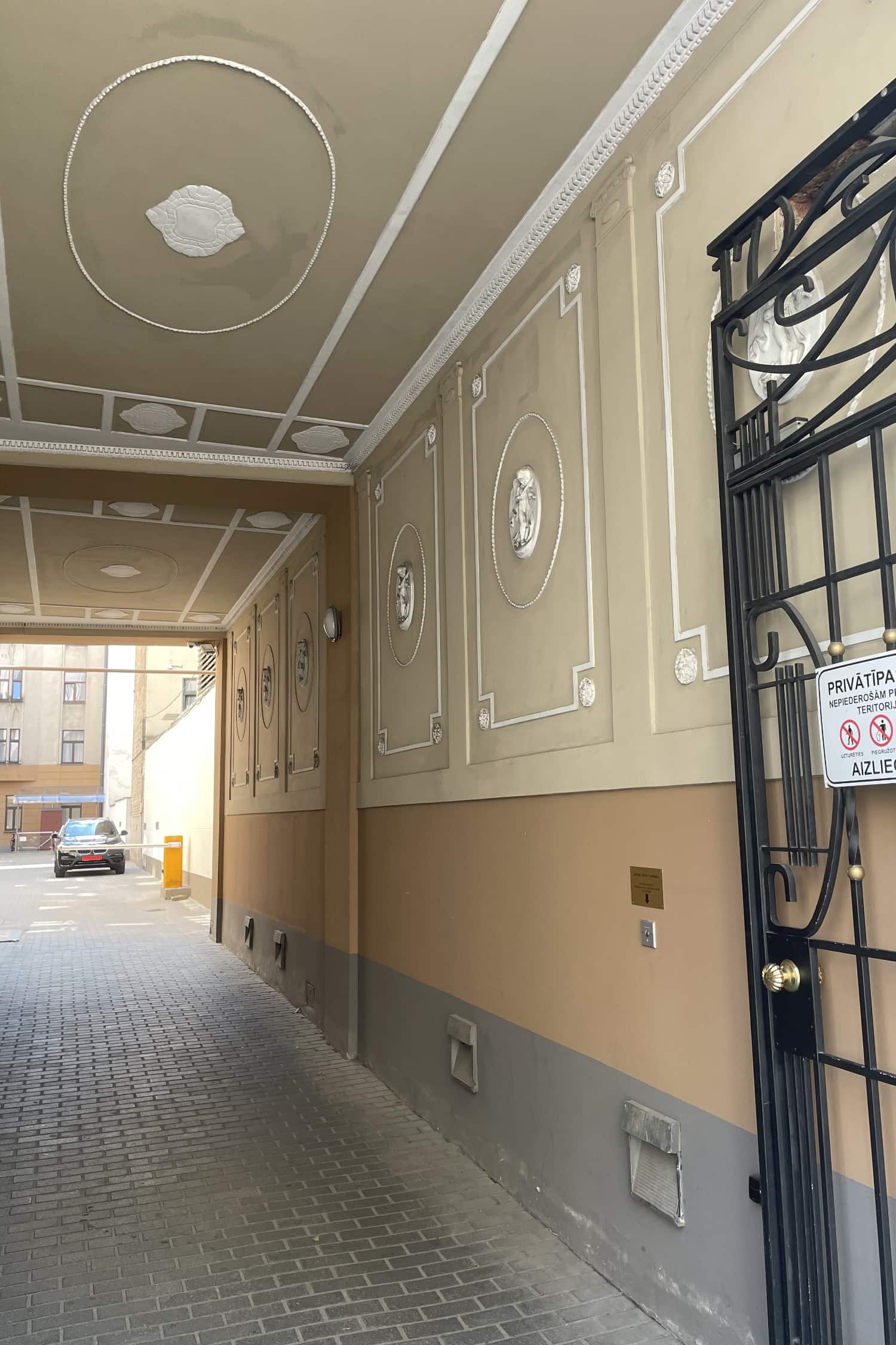 hotel%204