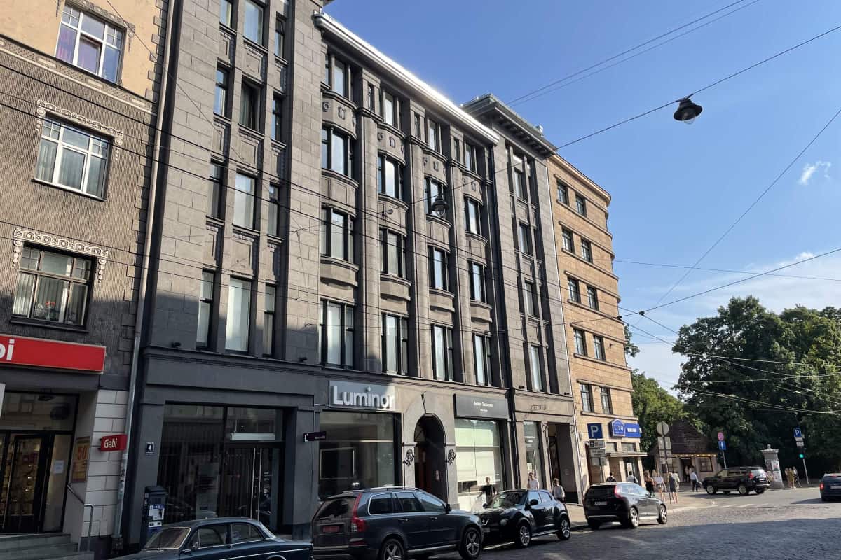 hotel%2025