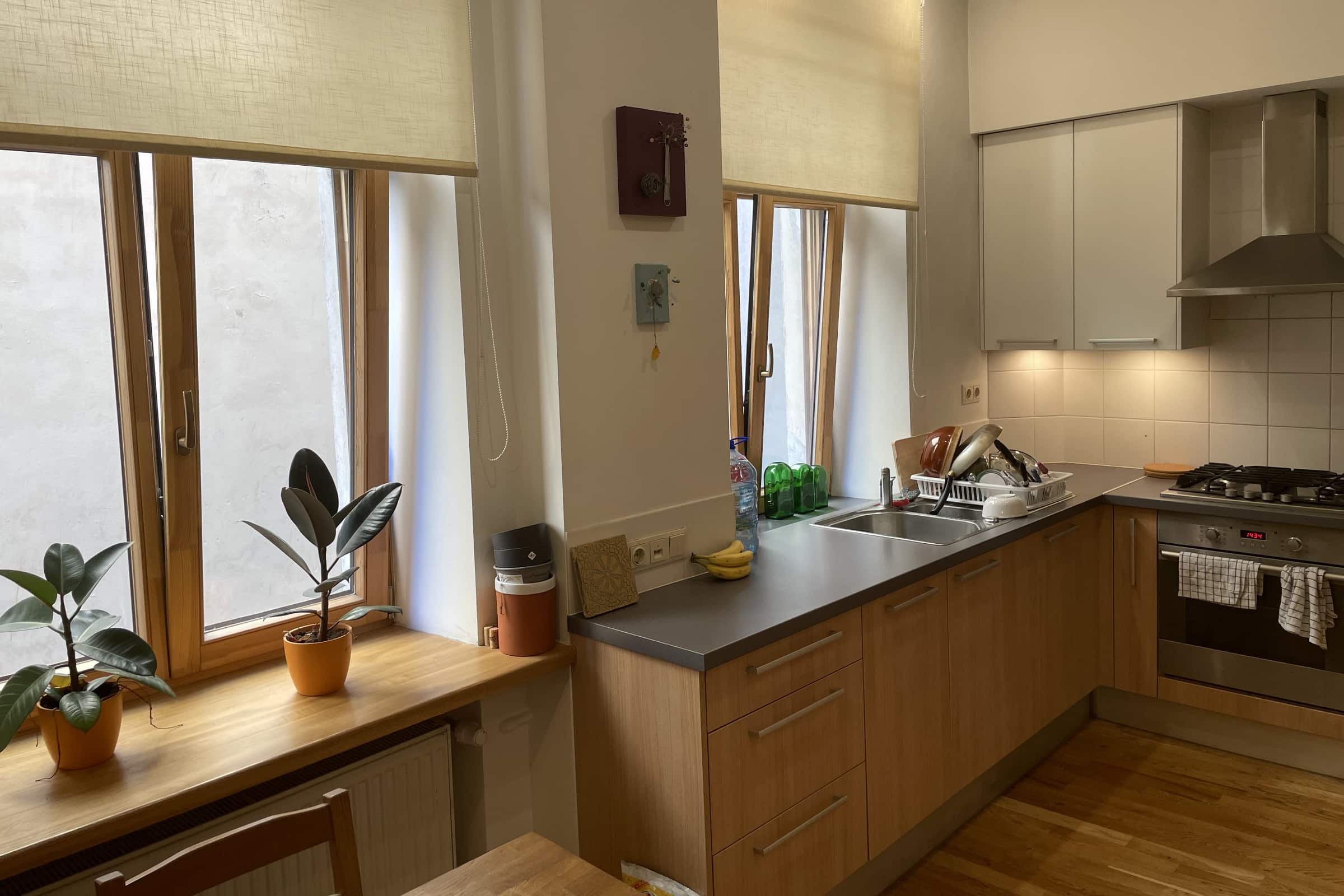 hotel%2023
