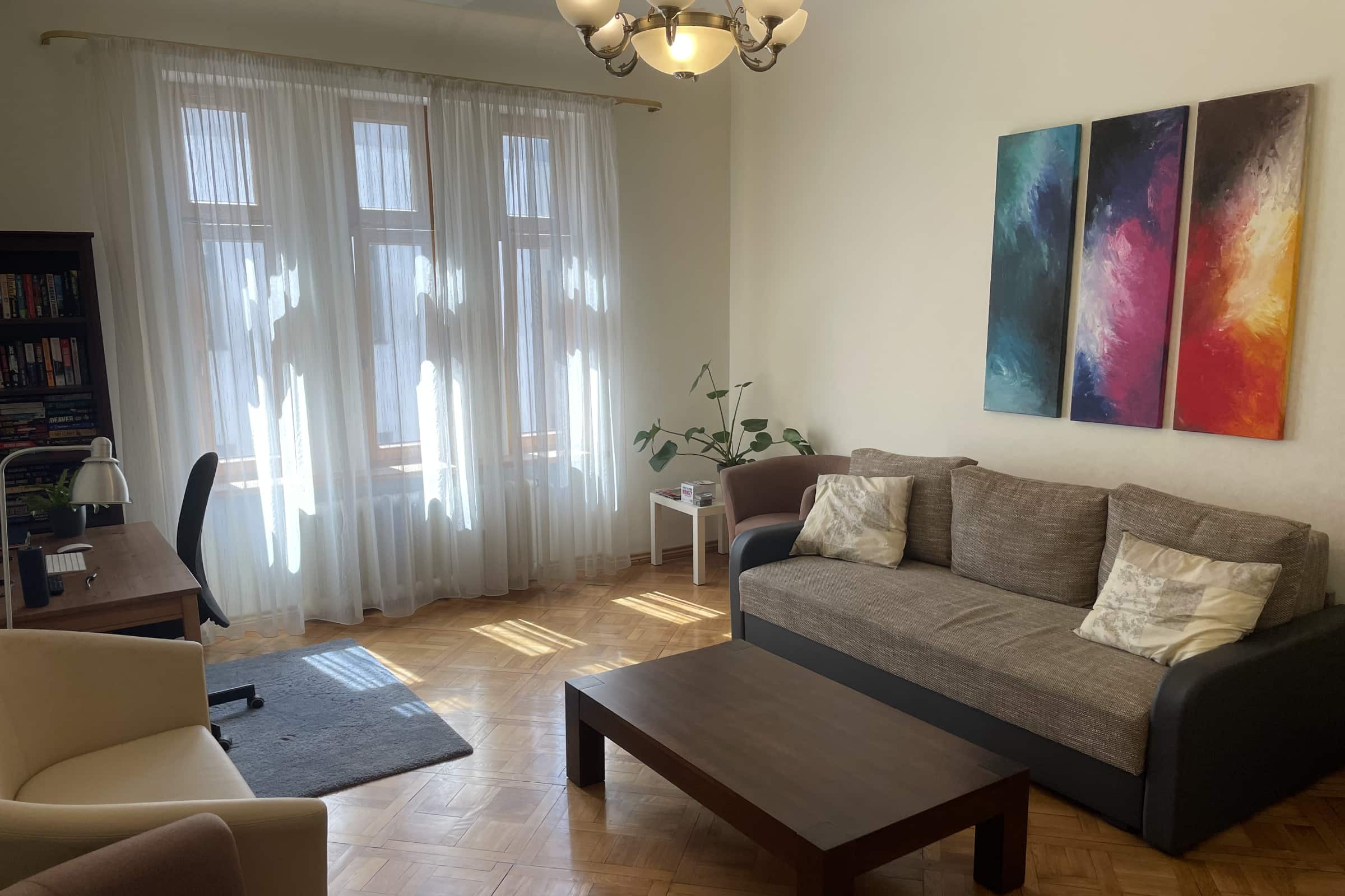 hotel%2013